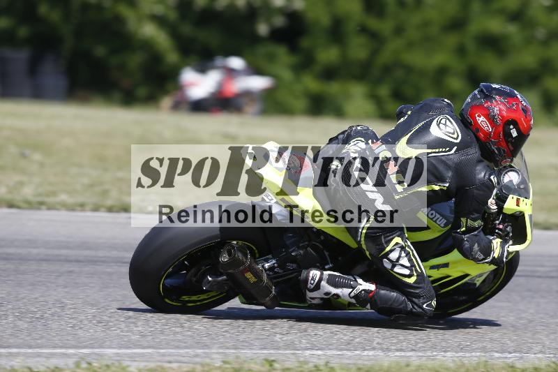 Archiv-2025/17 17.05.2025 PROMAX ADR/Gruppe rot/146